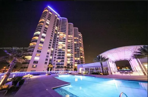 231 Riverside Drive Daytona FL 32117