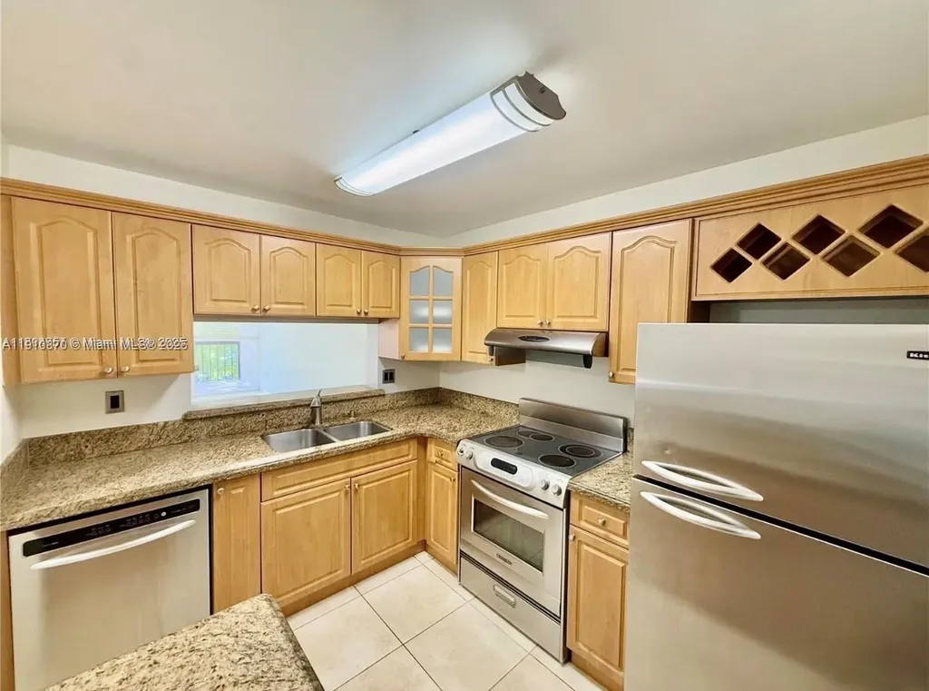 10825 SW 112th Avenue Miami FL 33176