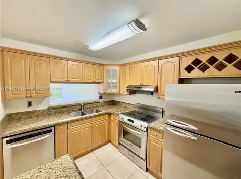 10825 SW 112th Avenue Miami FL 33176