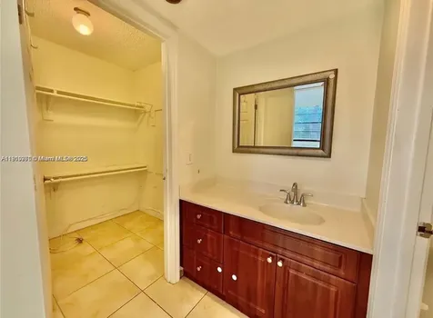 10825 SW 112th Avenue Miami FL 33176