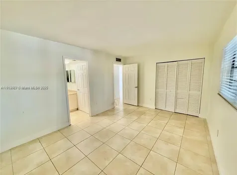 10825 SW 112th Avenue Miami FL 33176
