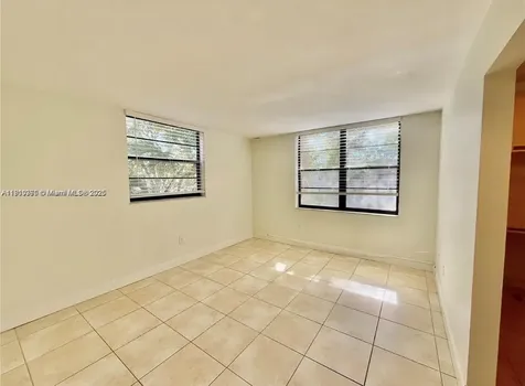 10825 SW 112th Avenue Miami FL 33176