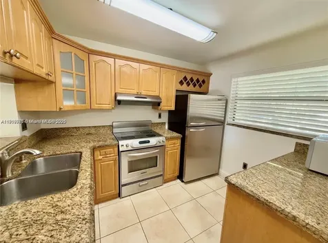 10825 SW 112th Avenue Miami FL 33176
