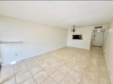10825 SW 112th Avenue Miami FL 33176