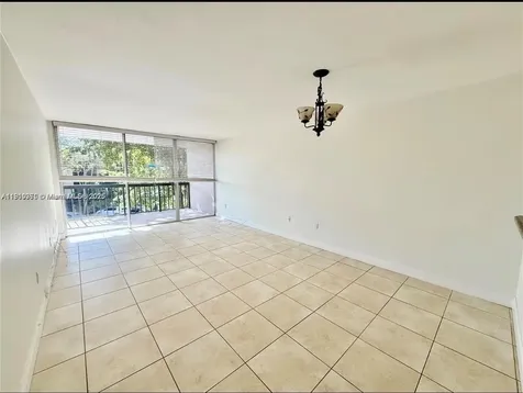10825 SW 112th Avenue Miami FL 33176