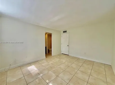 10825 SW 112th Avenue Miami FL 33176
