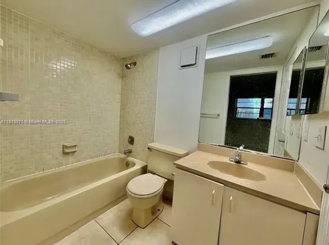 10825 SW 112th Avenue Miami FL 33176