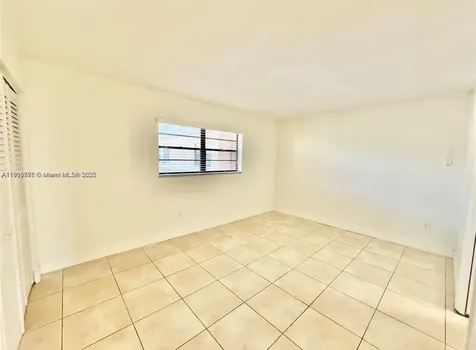 10825 SW 112th Avenue Miami FL 33176