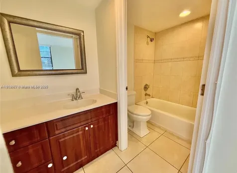 10825 SW 112th Avenue Miami FL 33176