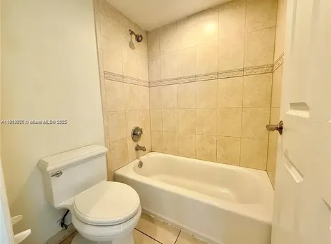 10825 SW 112th Avenue Miami FL 33176