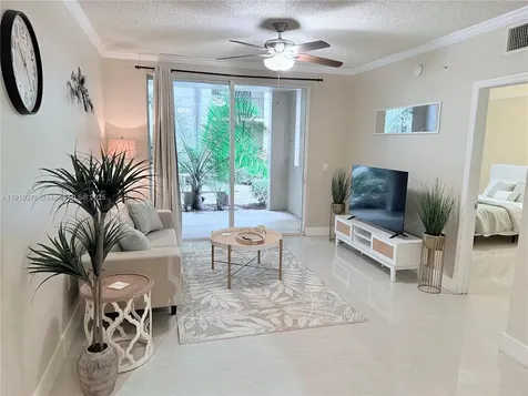 17150 N Bay Road Sunny Isles Beach FL 33160