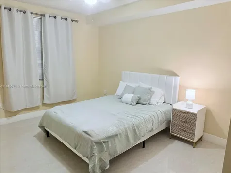 17150 N Bay Road Sunny Isles Beach FL 33160
