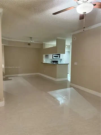 17150 N Bay Road Sunny Isles Beach FL 33160