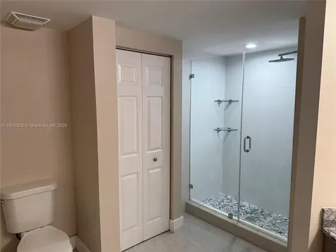 17150 N Bay Road Sunny Isles Beach FL 33160