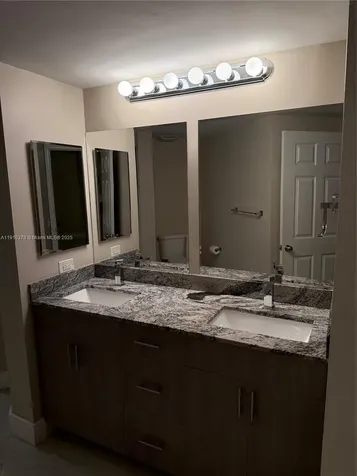17150 N Bay Road Sunny Isles Beach FL 33160