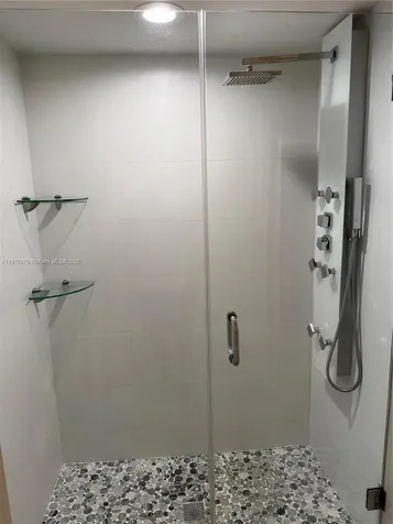 17150 N Bay Road Sunny Isles Beach FL 33160