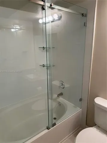 17150 N Bay Road Sunny Isles Beach FL 33160