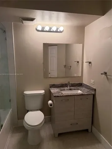 17150 N Bay Road Sunny Isles Beach FL 33160