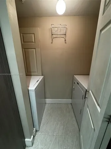 17150 N Bay Road Sunny Isles Beach FL 33160