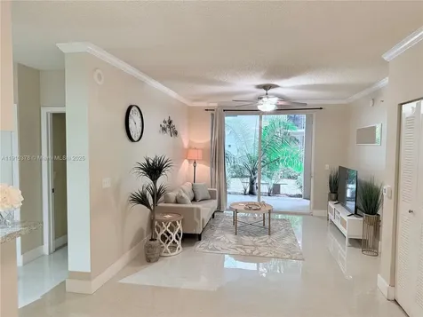 17150 N Bay Road Sunny Isles Beach FL 33160