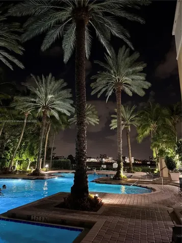 17150 N Bay Road Sunny Isles Beach FL 33160