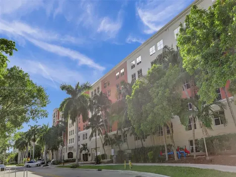 17150 N Bay Road Sunny Isles Beach FL 33160