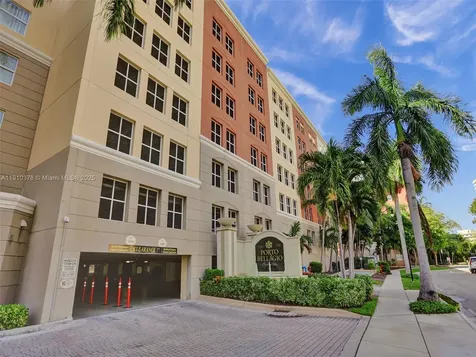 17150 N Bay Road Sunny Isles Beach FL 33160