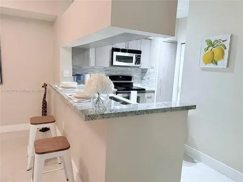 17150 N Bay Road Sunny Isles Beach FL 33160