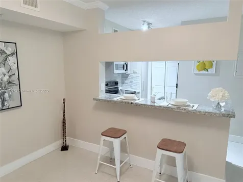 17150 N Bay Road Sunny Isles Beach FL 33160
