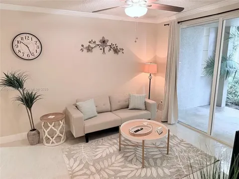 17150 N Bay Road Sunny Isles Beach FL 33160