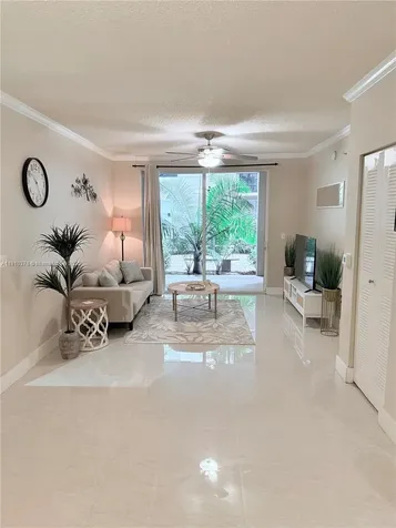 17150 N Bay Road Sunny Isles Beach FL 33160