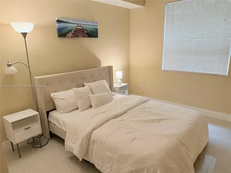 17150 N Bay Road Sunny Isles Beach FL 33160
