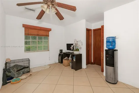 18890 SW 184th Street Miami FL 33187