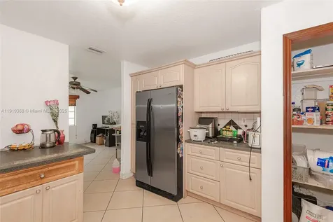 18890 SW 184th Street Miami FL 33187
