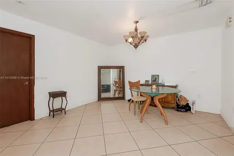 18890 SW 184th Street Miami FL 33187