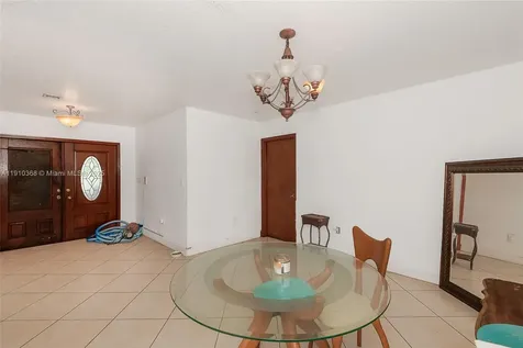 18890 SW 184th Street Miami FL 33187