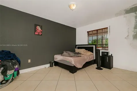 18890 SW 184th Street Miami FL 33187
