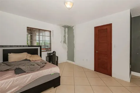 18890 SW 184th Street Miami FL 33187