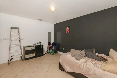18890 SW 184th Street Miami FL 33187