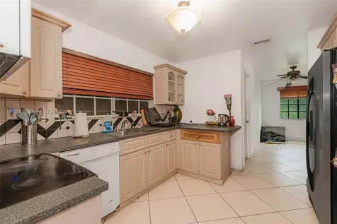18890 SW 184th Street Miami FL 33187