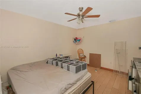 18890 SW 184th Street Miami FL 33187