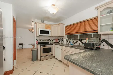 18890 SW 184th Street Miami FL 33187
