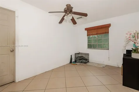18890 SW 184th Street Miami FL 33187