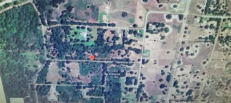 2822 W Yepremian Road Avon Park FL 33825