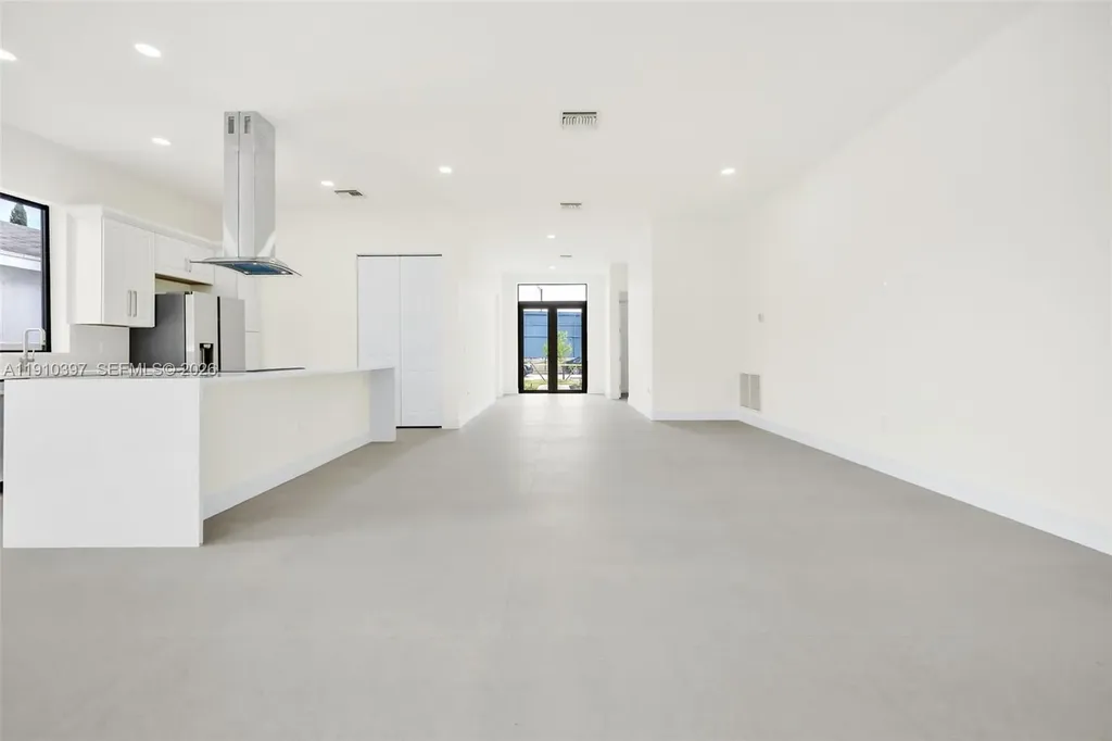 1511 SW 40th Terrace Fort Lauderdale FL 33317