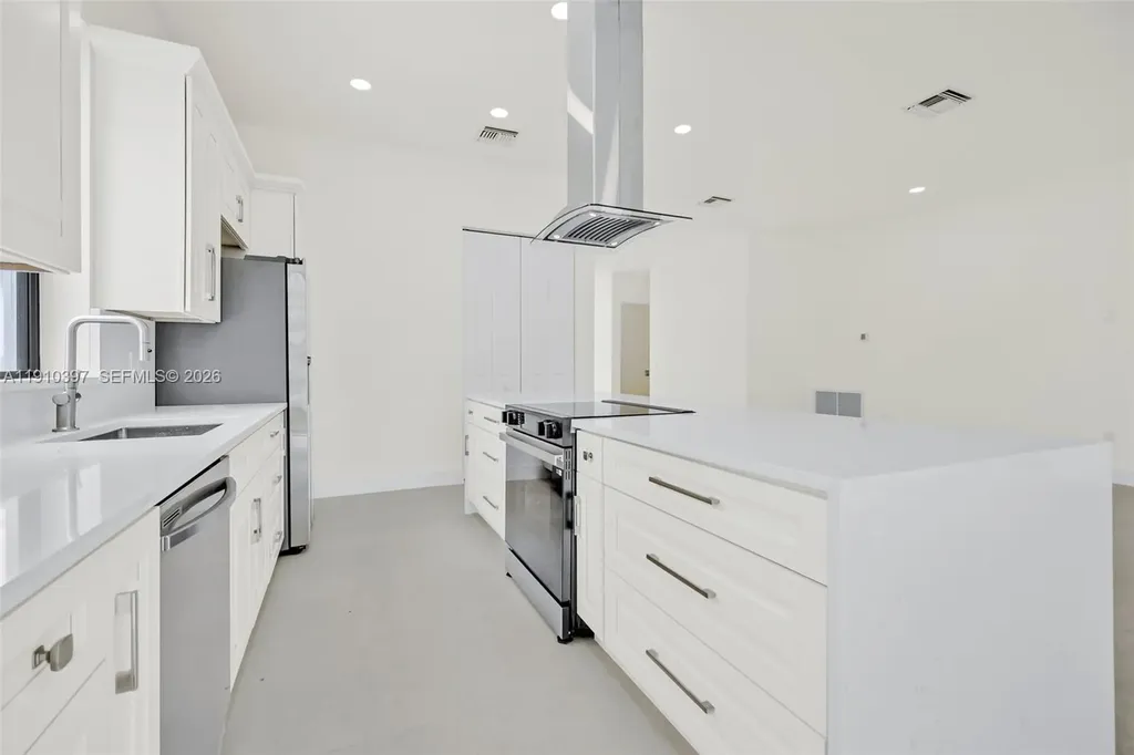 1511 SW 40th Terrace Fort Lauderdale FL 33317