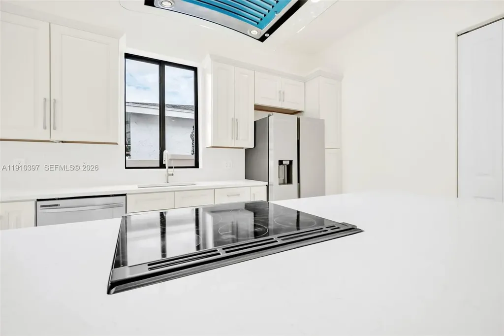 1511 SW 40th Terrace Fort Lauderdale FL 33317