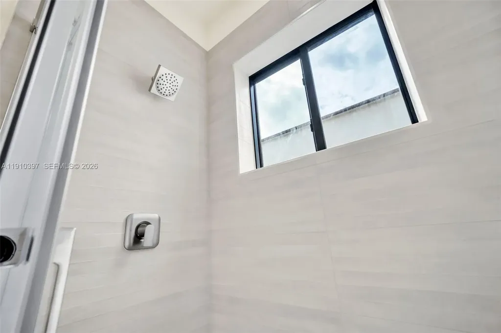 1511 SW 40th Terrace Fort Lauderdale FL 33317