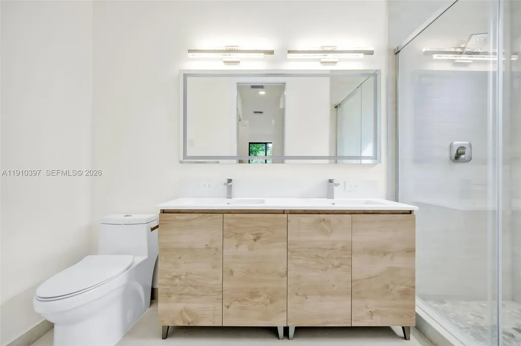 1511 SW 40th Terrace Fort Lauderdale FL 33317