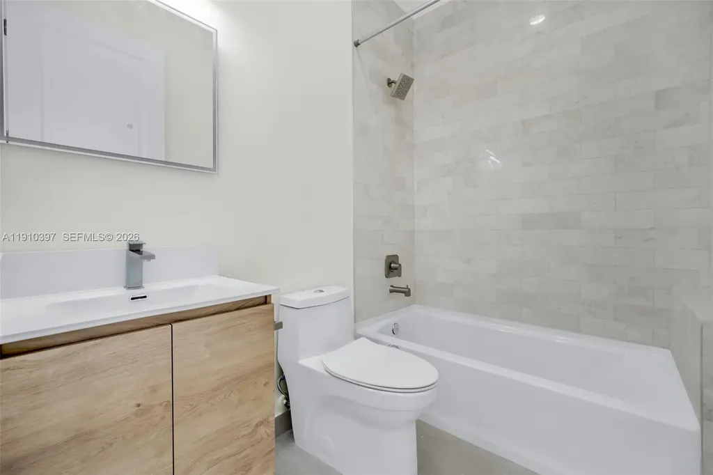 1511 SW 40th Terrace Fort Lauderdale FL 33317